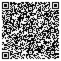 QR code with Autozone contacts