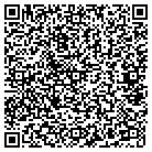 QR code with Merkle Home Improvements contacts