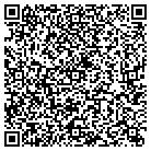 QR code with Discover Communications contacts