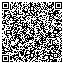 QR code with Tow Rite contacts