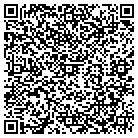 QR code with Connolly Group Intl contacts