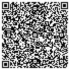 QR code with Bocknek Berger & Ghersi contacts