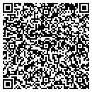 QR code with Borders Books & Music contacts