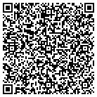 QR code with Tippett Statuary & Monuments contacts