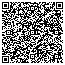 QR code with B Line Service contacts