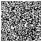 QR code with Devos Children's Hospital contacts