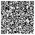QR code with Autozone contacts