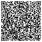 QR code with MJM Property Management contacts