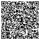QR code with Renter Center contacts
