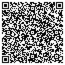 QR code with Debbie Ann Design contacts