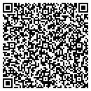 QR code with Printsource Toner contacts