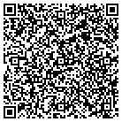 QR code with Tek Graffix Sign & Design contacts