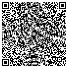 QR code with E V Solar Products Inc contacts