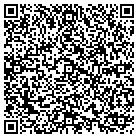 QR code with Earth Tech Operation Service contacts
