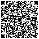 QR code with Knights Of Columbus Building contacts