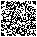 QR code with Sterling Operators Inc contacts