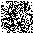 QR code with Independent Test Services Inc contacts