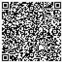 QR code with Leena Software Inc contacts