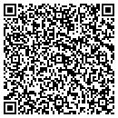 QR code with Millenium Salon contacts