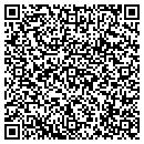 QR code with Bursley Elementary contacts