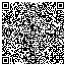 QR code with William Pechumer contacts