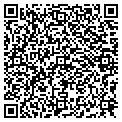 QR code with Basic contacts