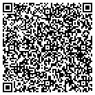 QR code with Life Guidance Services contacts