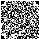 QR code with Hank Ericksen Custom Stone contacts