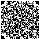 QR code with Redico Management SOP contacts