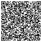 QR code with Michigan State Dev Hsing Auth contacts