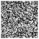 QR code with Joseph Aiello & Assoc contacts
