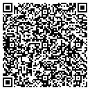 QR code with Mikes Construction contacts