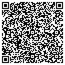 QR code with Mantel Craft Inc contacts