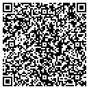 QR code with Geenen & Kolean PC contacts