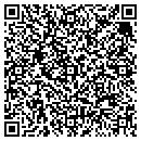 QR code with Eagle Building contacts