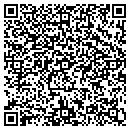 QR code with Wagner Home Buyer contacts