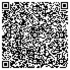 QR code with Medical Resource Management contacts