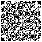 QR code with City Of Croswell Ambulance Service contacts