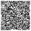QR code with Documed contacts