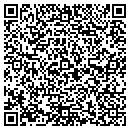 QR code with Convenience King contacts