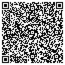 QR code with Old Colony Cleaners contacts