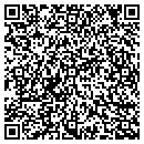 QR code with Wayne Switzer Builder contacts