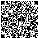 QR code with Cubilo Heliarc & Welding Rpr contacts