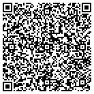QR code with Annette Browne Bookkeeping contacts