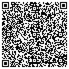 QR code with Sleeper Management Unit contacts