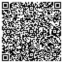 QR code with Performance Images contacts