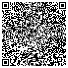 QR code with McCauls Auto Service contacts