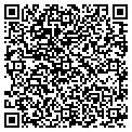 QR code with Retool contacts