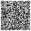 QR code with Robert W Humm Builder contacts