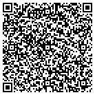 QR code with Matrix Compueer Systems contacts